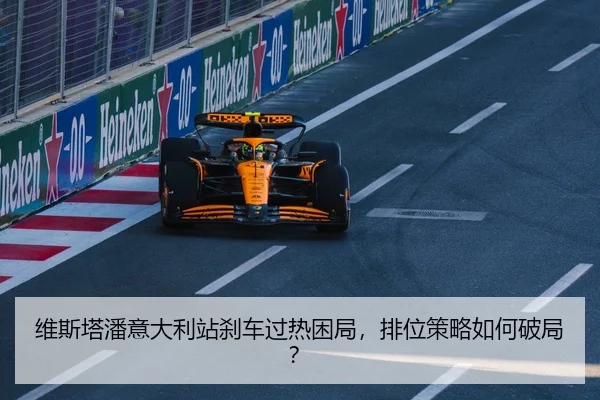 wei-si-ta-pan-yi-da-li-zhan-sha-che-guo-re-kun-ju-pai-wei-ce-lve-ru-he-po-ju-2-378.jpg