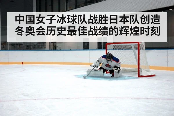 ice hockey goaltender save