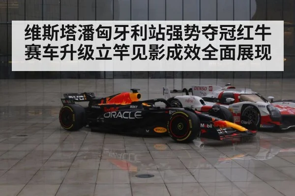 维斯塔潘匈牙利站强势夺冠红牛赛车升级立竿见影成效全面展现